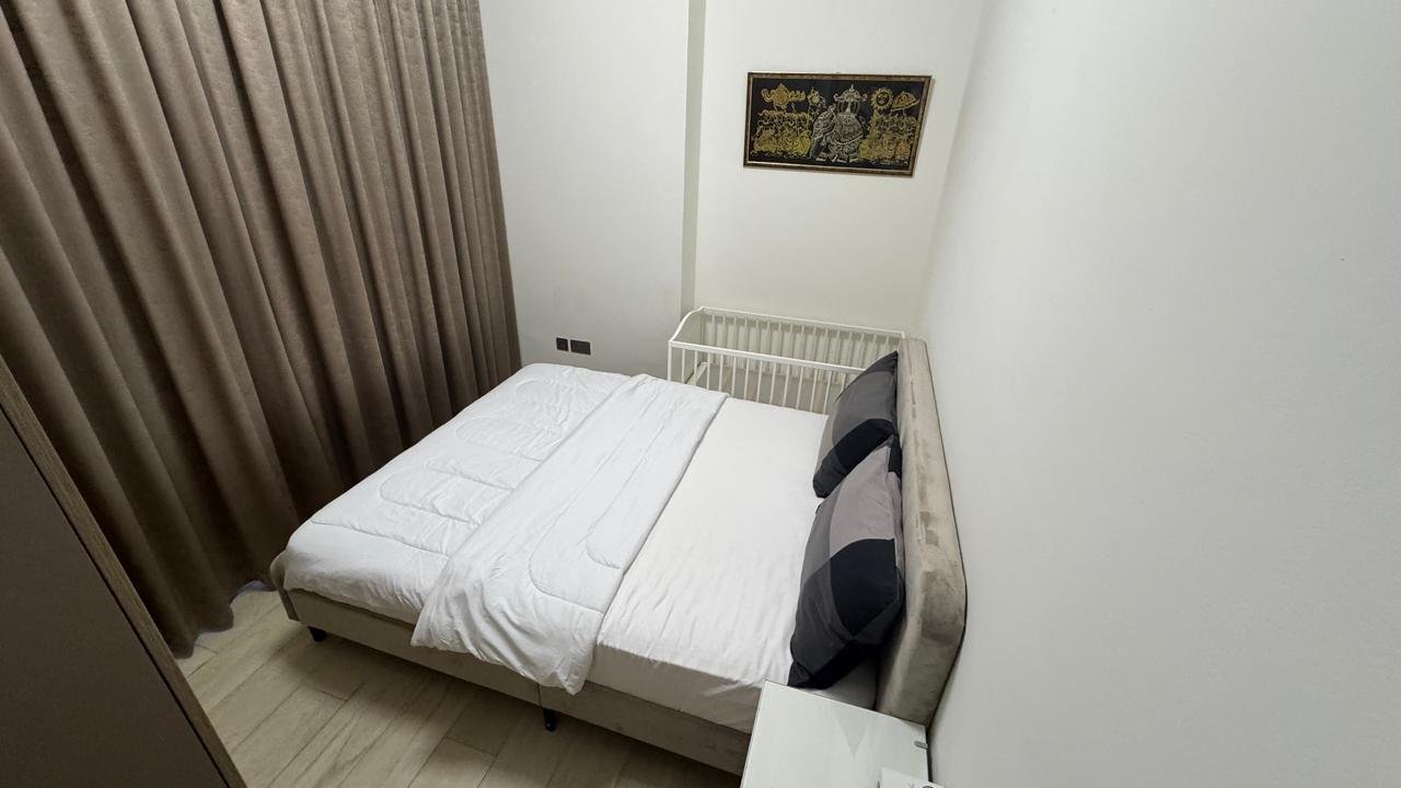 95136-WhatsApp-Image-2025-07-01-at-7.09.14-PM