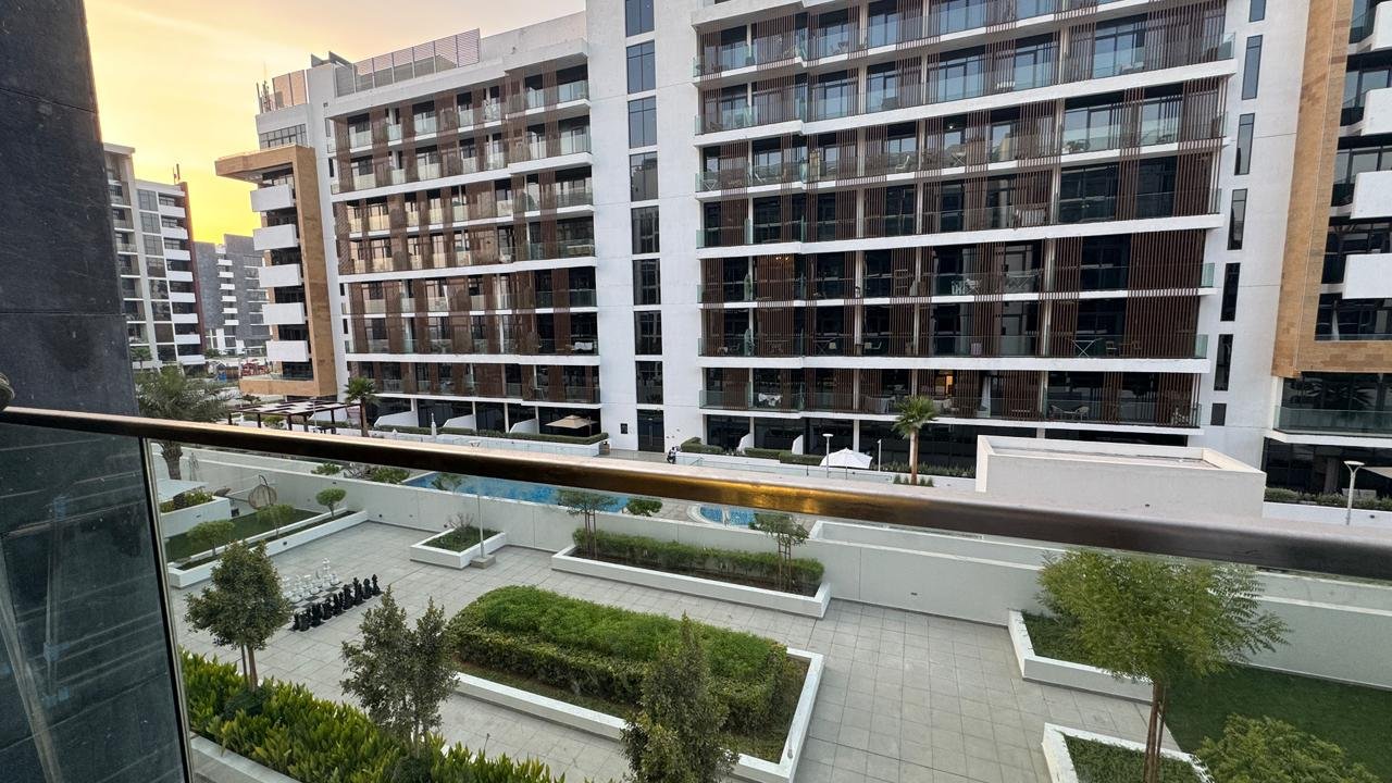 95137-WhatsApp-Image-2025-07-01-at-7.09.15-PM-1