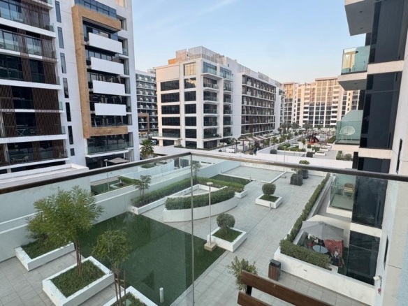 95139 WhatsApp Image 2025 07 01 at 7.09.16 PM - Immobilier Dubai