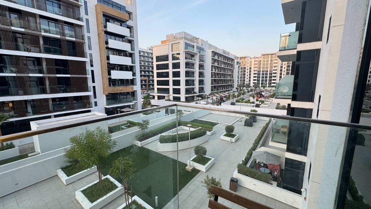 95139 WhatsApp Image 2025 07 01 at 7.09.16 PM - Immobilier Dubai