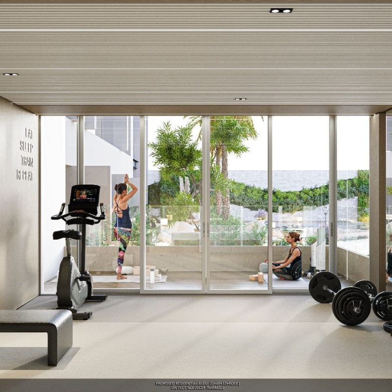 95140 download 1 - Immobilier Dubai