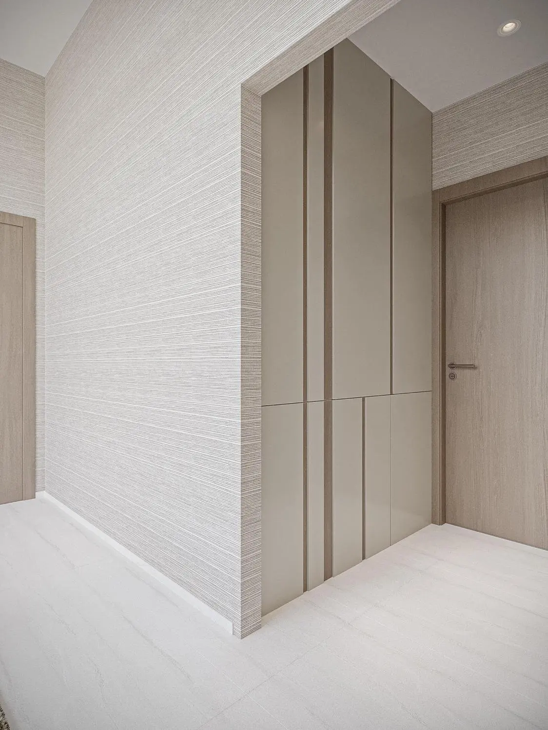 95176-1-Bed-15 🏡 Nouveau lancement – Provenza Residences – Appartement Jumeirah Village Circle (17/30)