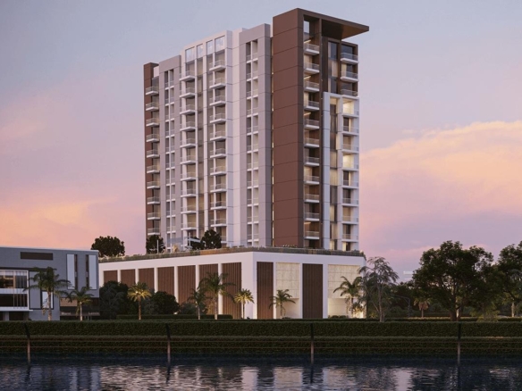 95532 IMG 20250709 WA0092 - Immobilier Dubai