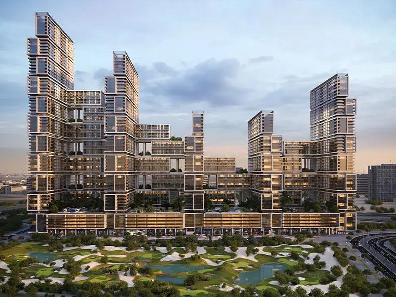 95544 PHOTO 2025 07 03 14 53 40 - Immobilier Dubai