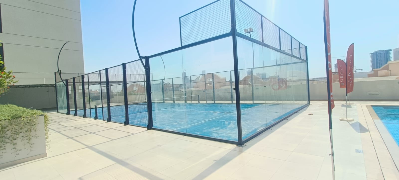 95550-WhatsApp-Image-2025-07-07-at-2.44.33-PM-1