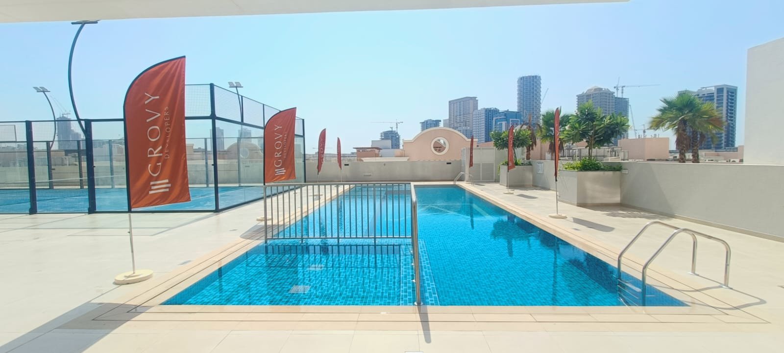 95551-WhatsApp-Image-2025-07-07-at-2.44.34-PM