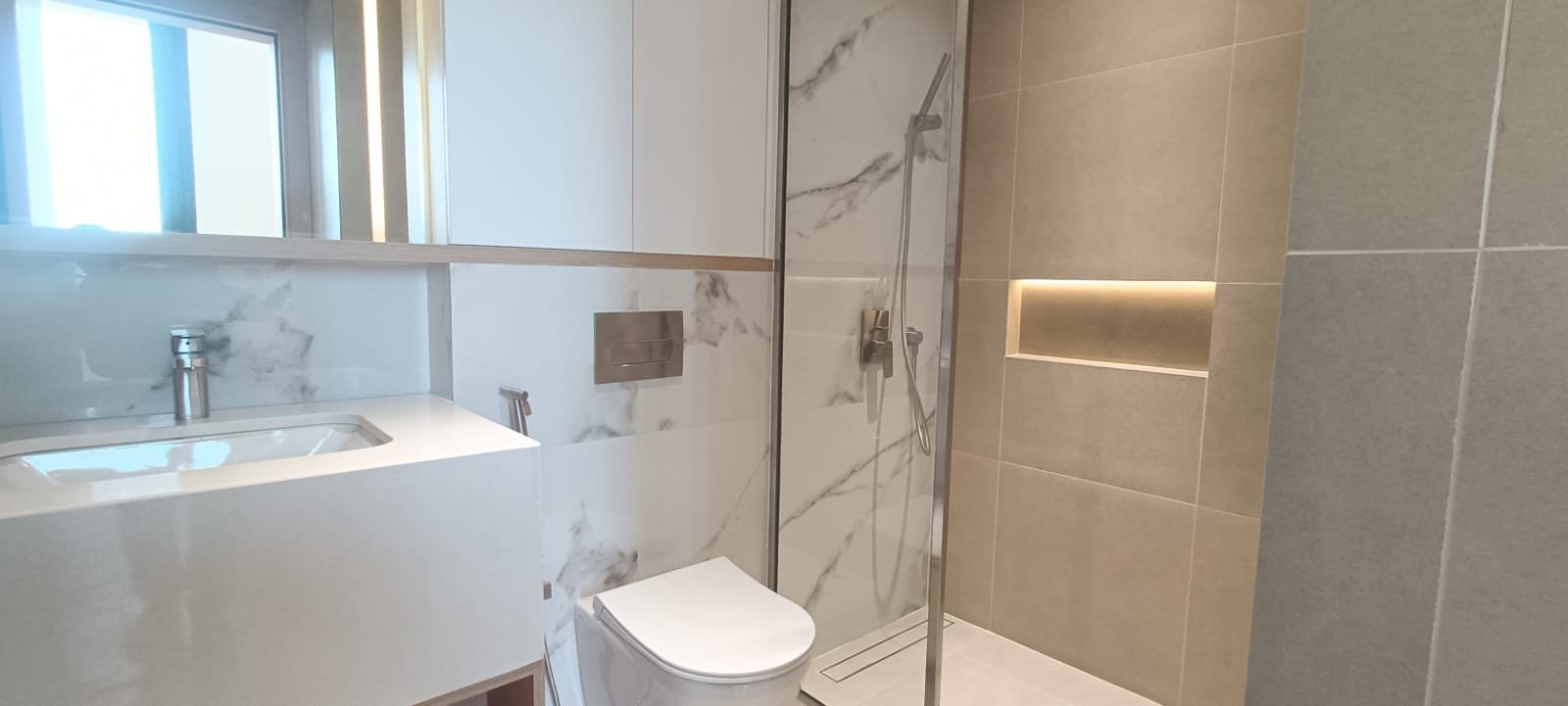 95557-WhatsApp-Image-2025-07-07-at-2.44.43-PM