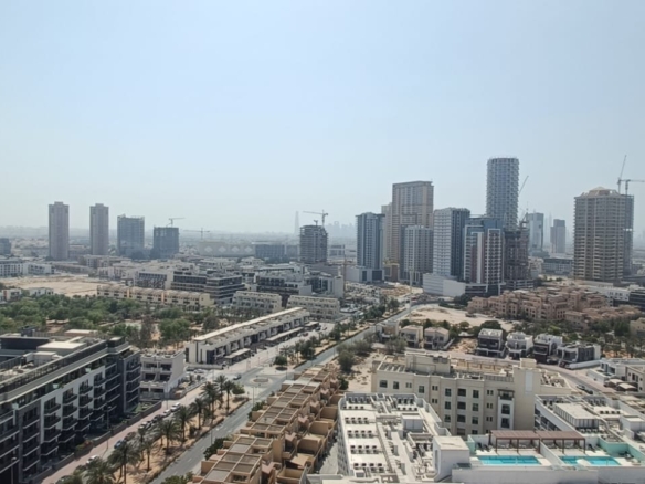 ÉTAGE ÉLEVÉ | 2 CHAMBRE + MAID | NEUF Appartement 16 - Dubai Immobilier 95559 WhatsApp Image 2025 07 07 at 2.44.45 PM - Immobilier Dubai