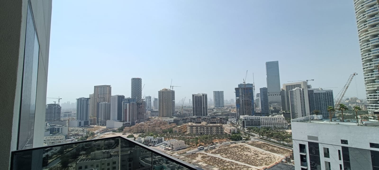 95564-WhatsApp-Image-2025-07-07-at-2.44.53-PM