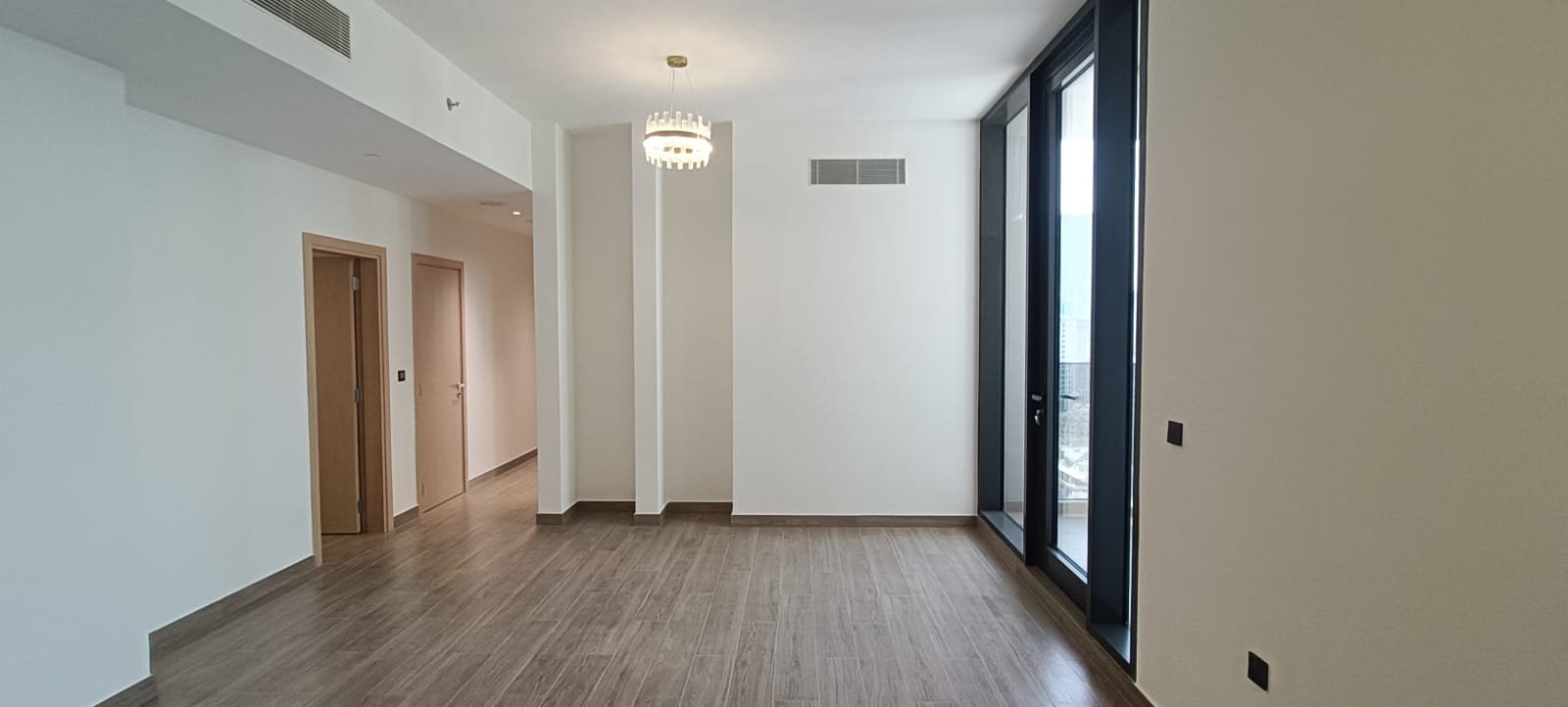 95566-WhatsApp-Image-2025-07-07-at-2.44.56-PM