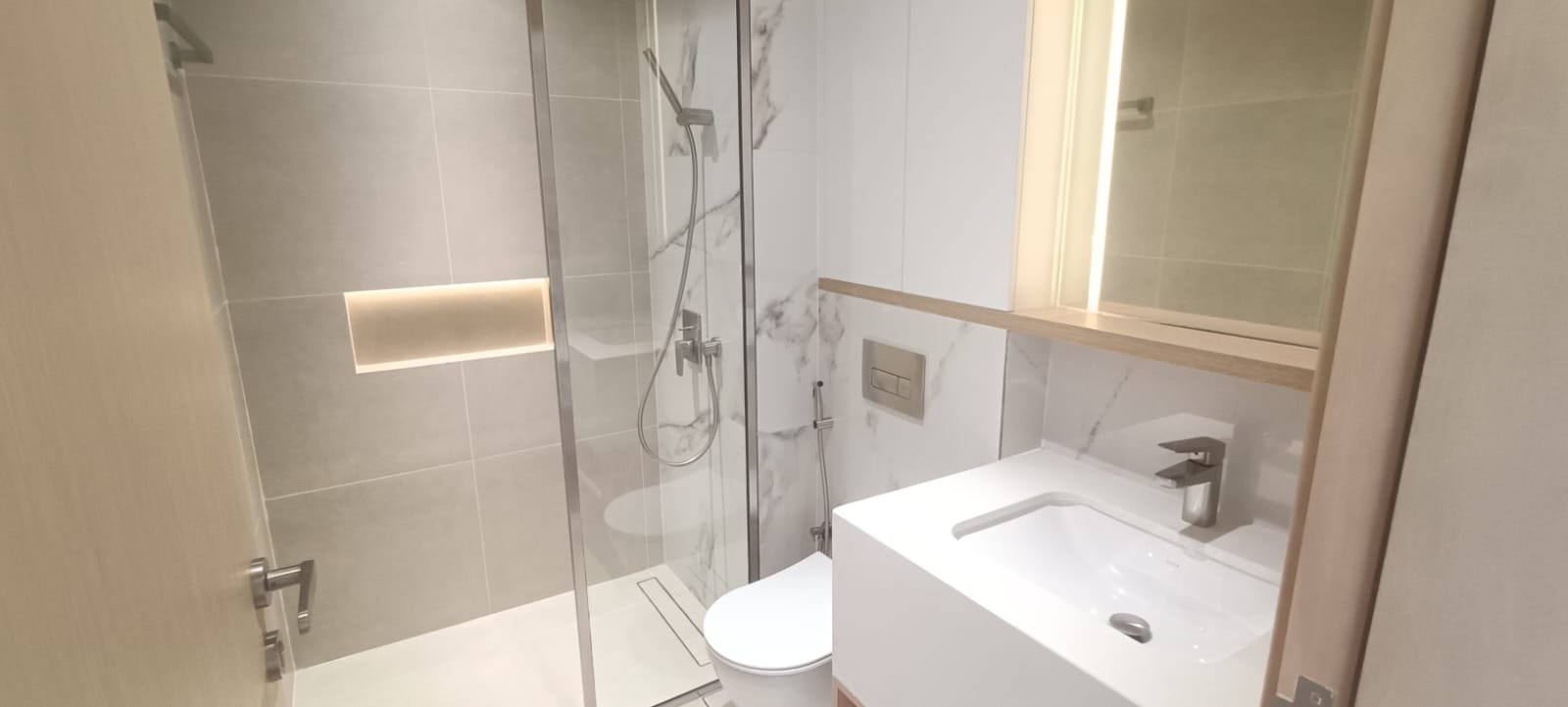 95568-WhatsApp-Image-2025-07-07-at-2.44.58-PM