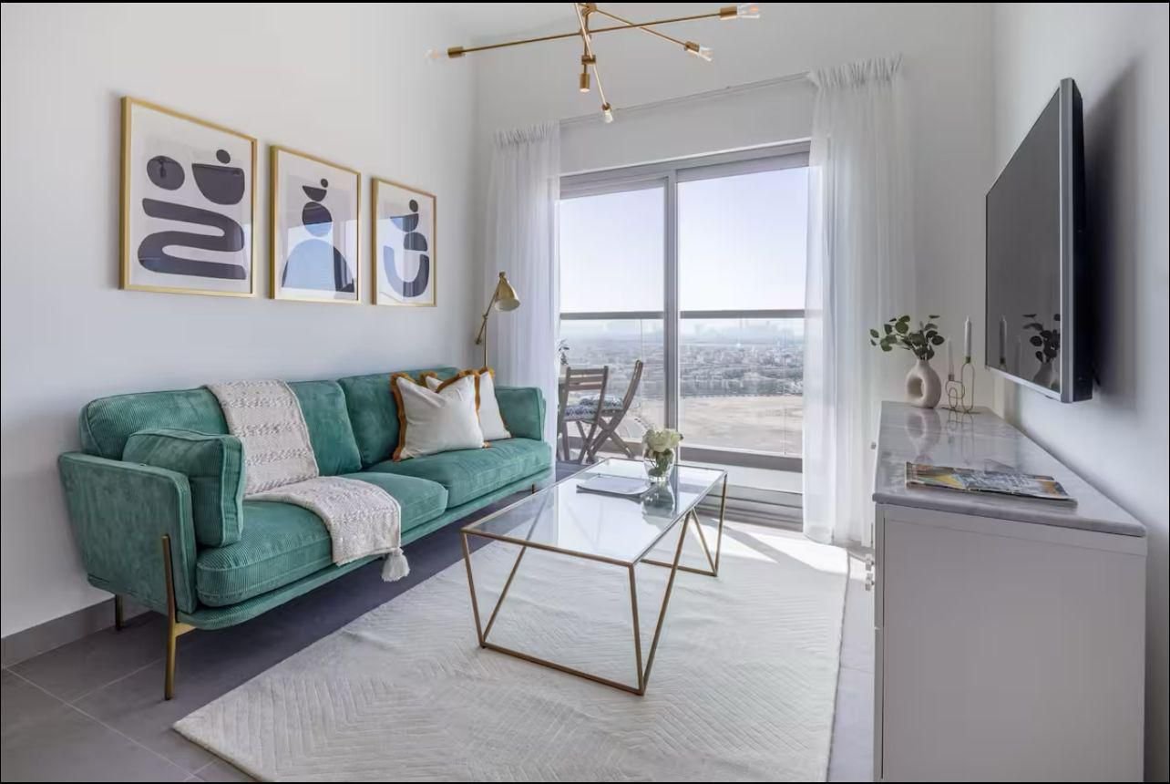 95696-WhatsApp-Image-2025-07-07-at-11.53.26-AM