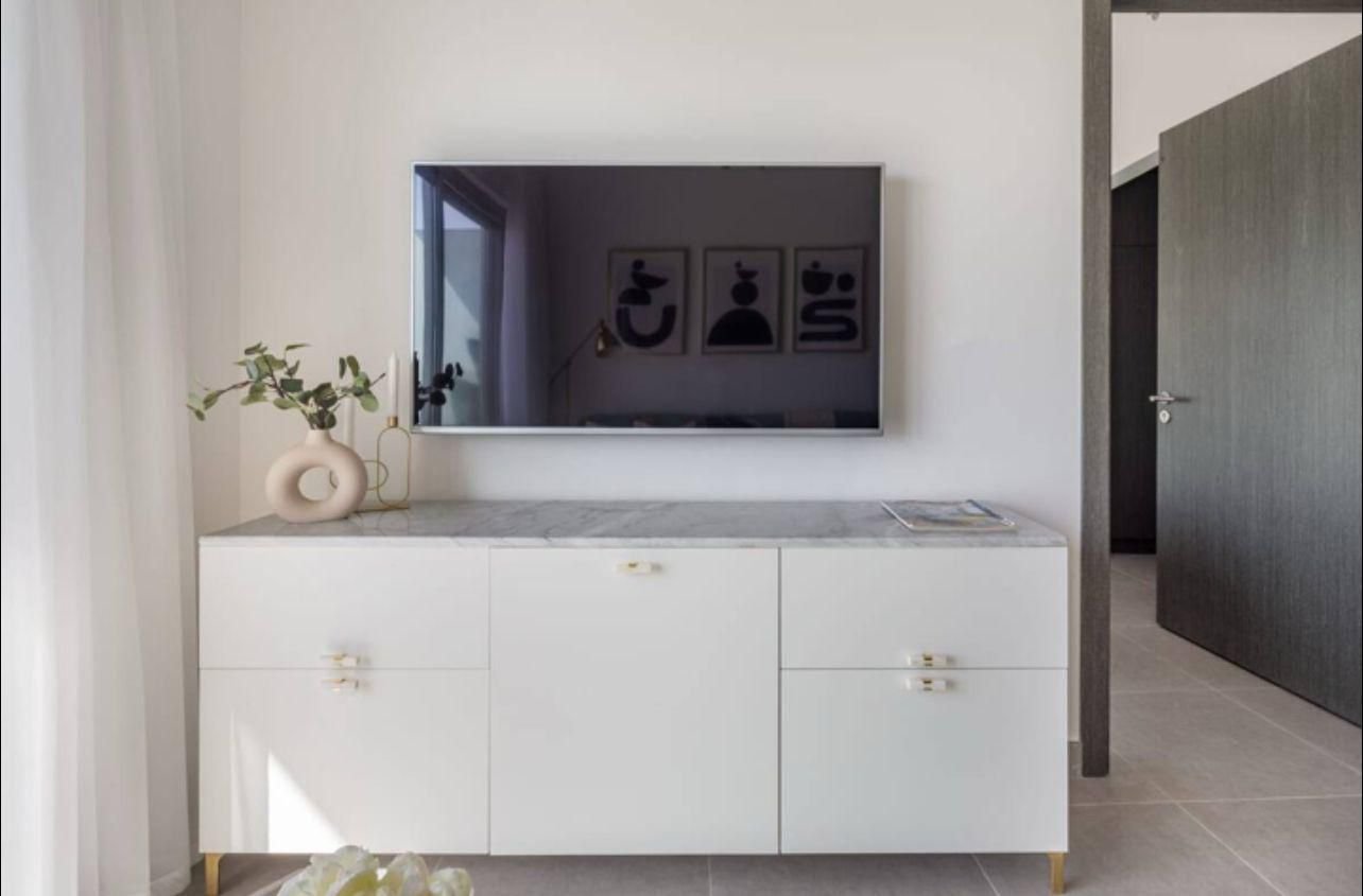 95697-WhatsApp-Image-2025-07-07-at-11.53.27-AM-1