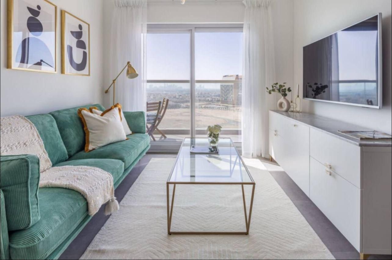 95698-WhatsApp-Image-2025-07-07-at-11.53.27-AM