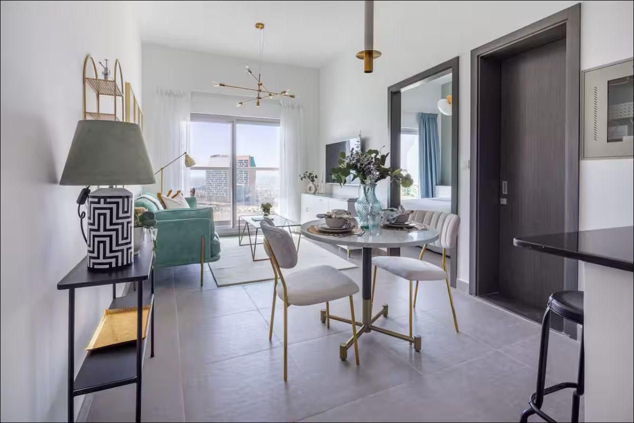 95700-WhatsApp-Image-2025-07-07-at-11.53.29-AM-1