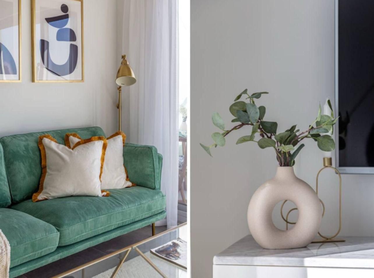 95701-WhatsApp-Image-2025-07-07-at-11.53.29-AM