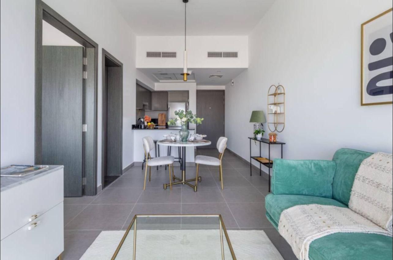 95703-WhatsApp-Image-2025-07-07-at-11.53.30-AM