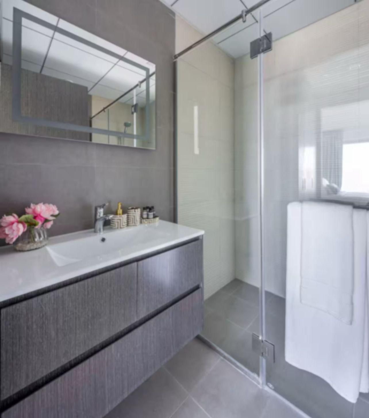 95705-WhatsApp-Image-2025-07-07-at-11.53.31-AM