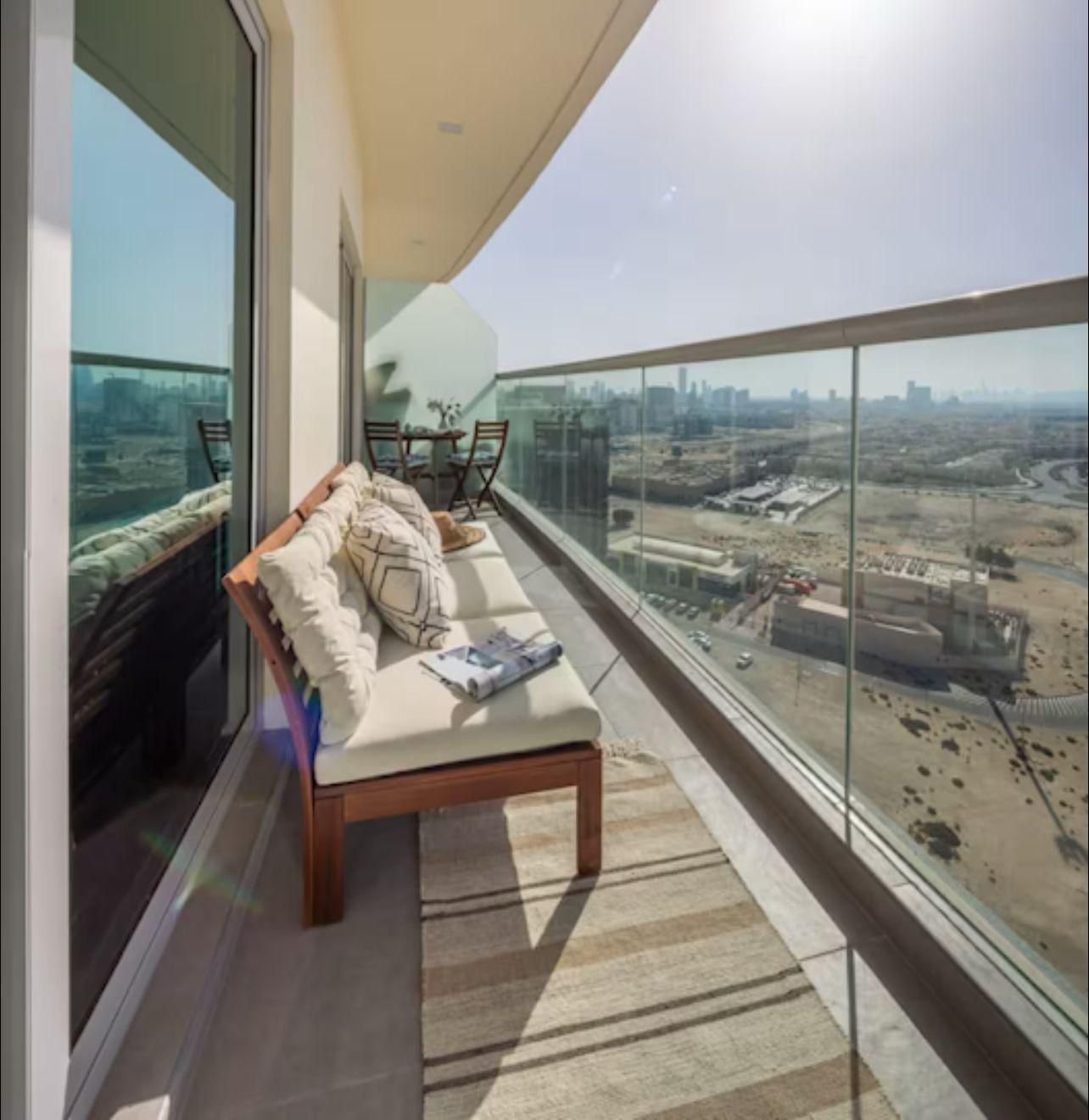 95706-WhatsApp-Image-2025-07-07-at-11.53.32-AM-1