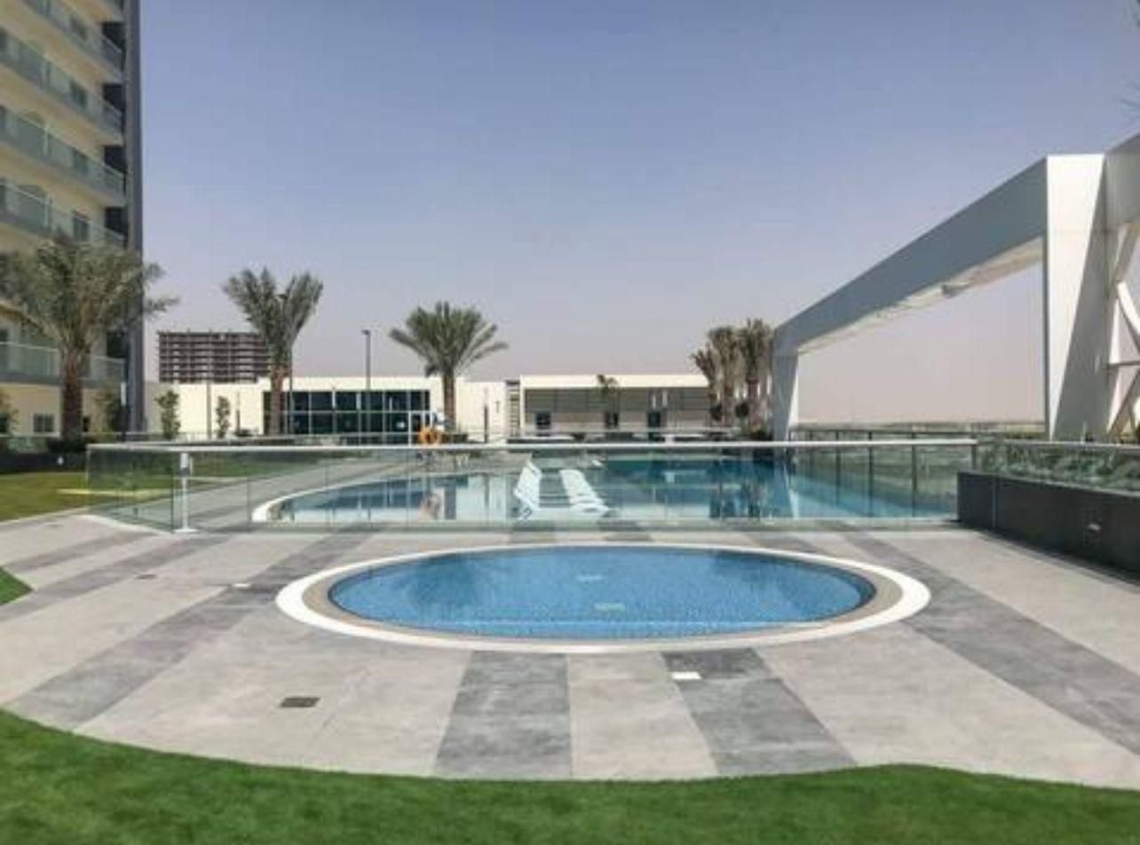 95707-WhatsApp-Image-2025-07-07-at-11.53.32-AM