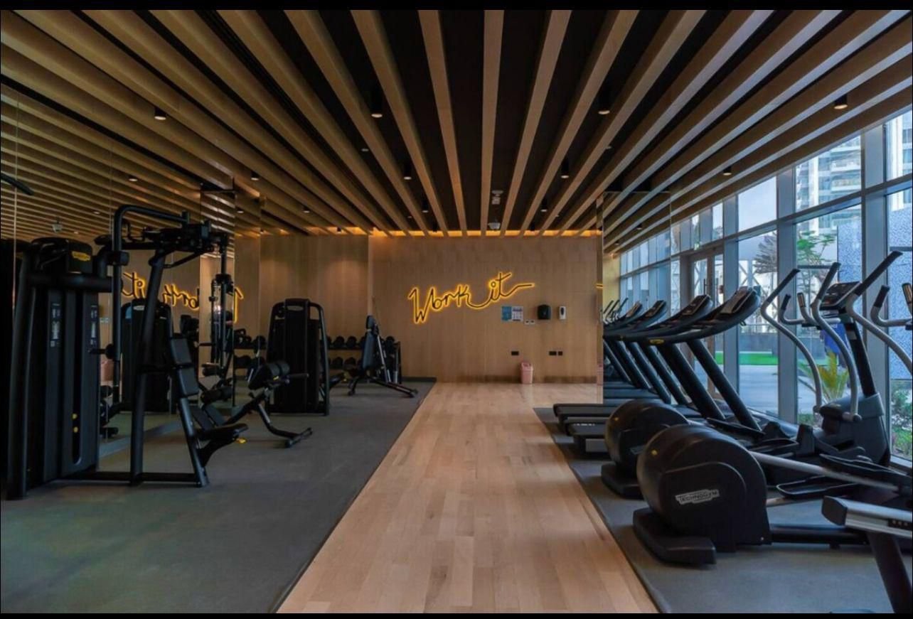 95709-WhatsApp-Image-2025-07-07-at-11.53.33-AM-2