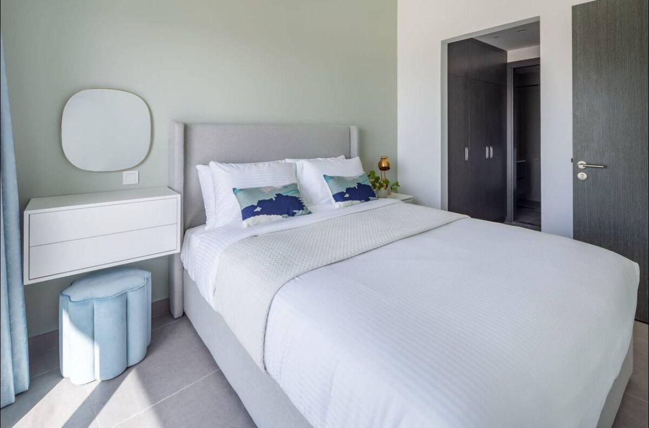 95710-WhatsApp-Image-2025-07-07-at-11.53.33-AM