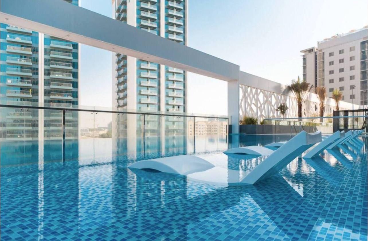 95711-WhatsApp-Image-2025-07-07-at-11.53.34-AM-1