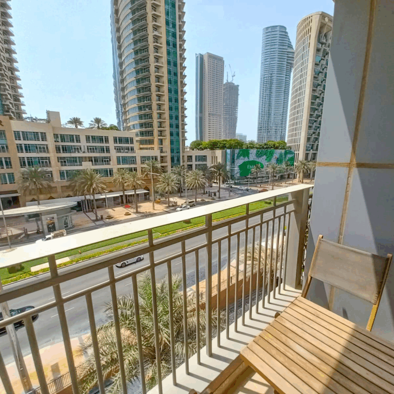 95723 WhatsApp Image 2023 07 18 at 15.10.01 - Immobilier Dubai