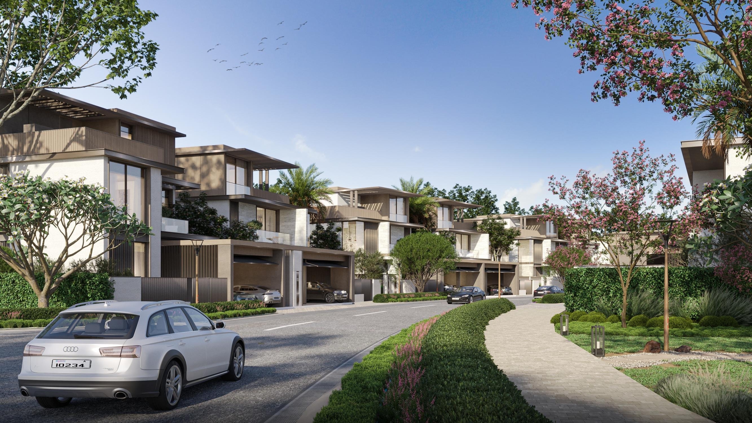 95829-Nad-Al-Sheba-Gardens-Phase-10-Ext-12