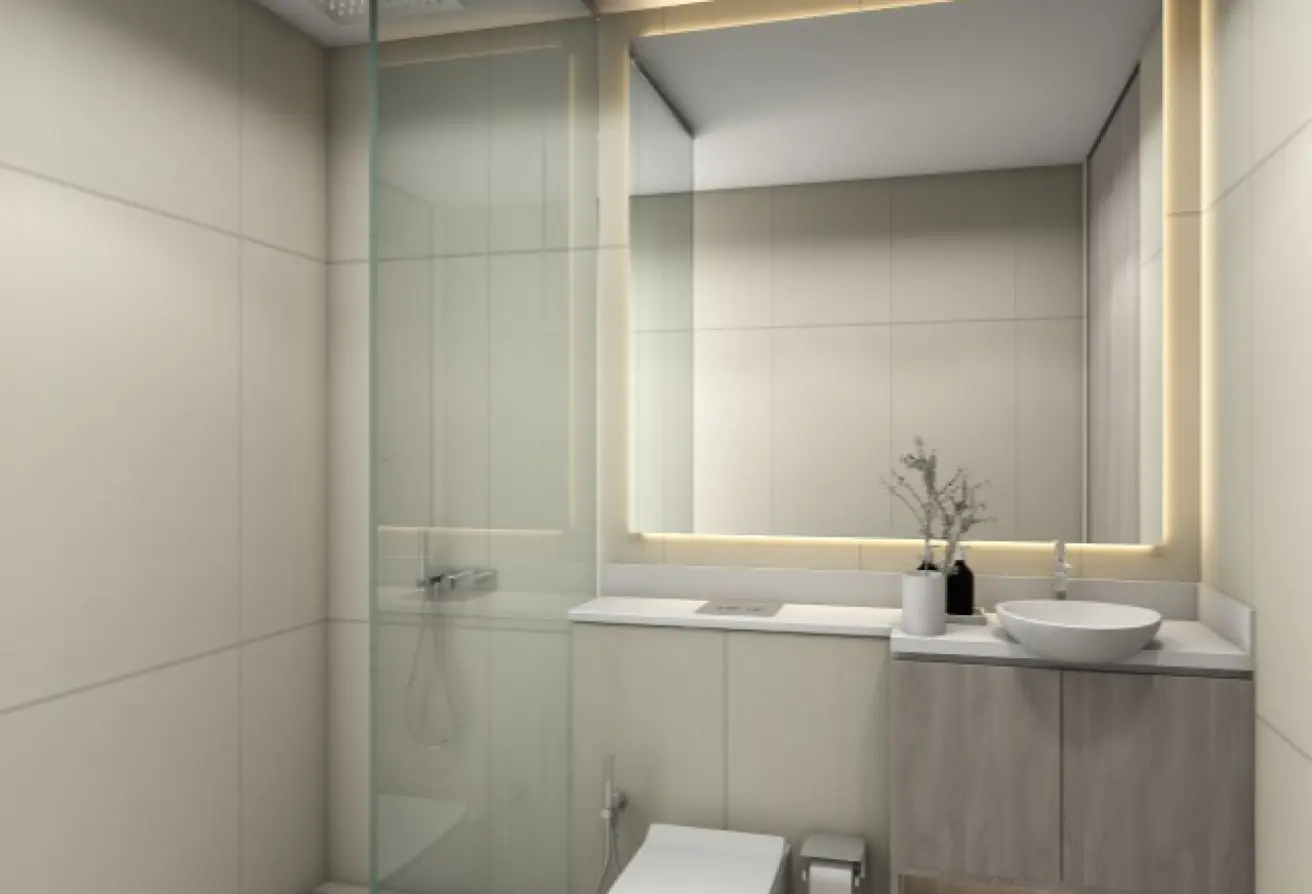 96059-14317742-0c1bao