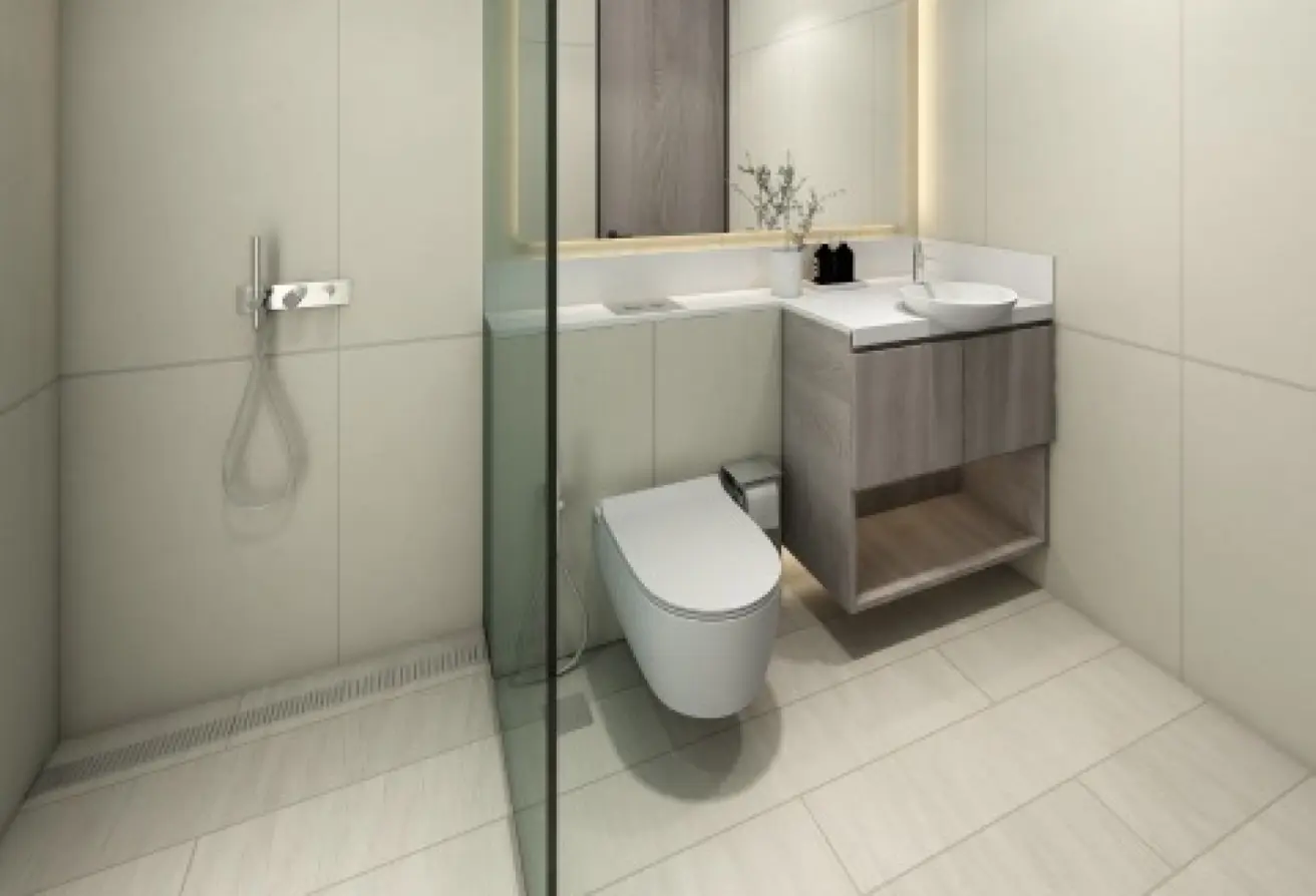 96060-14317742-7c0aco