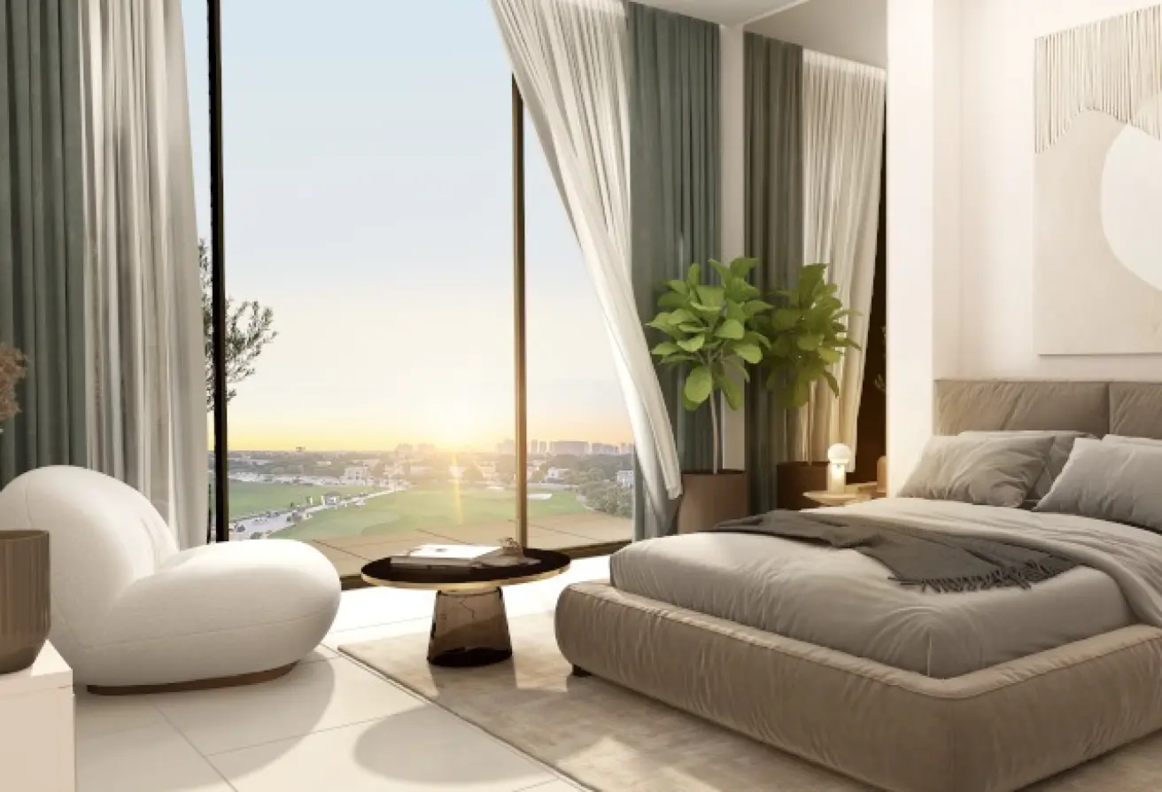 96061-14317742-8e035o