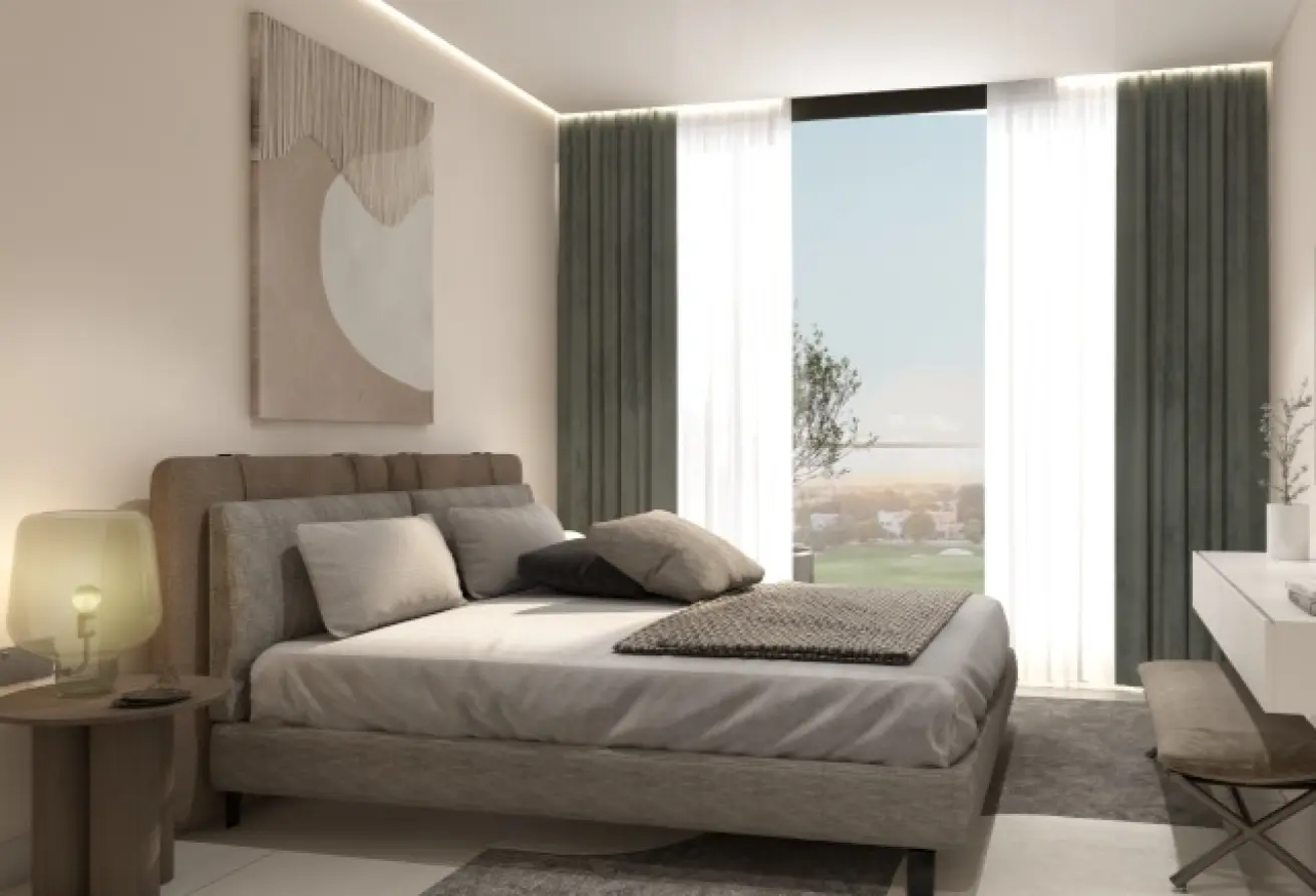 96063-14317742-2643co