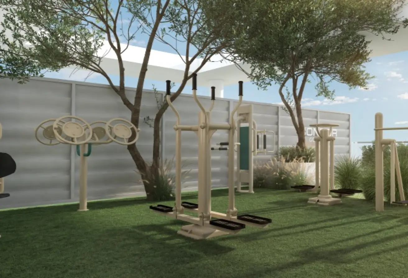 96064-14317742-9237fo