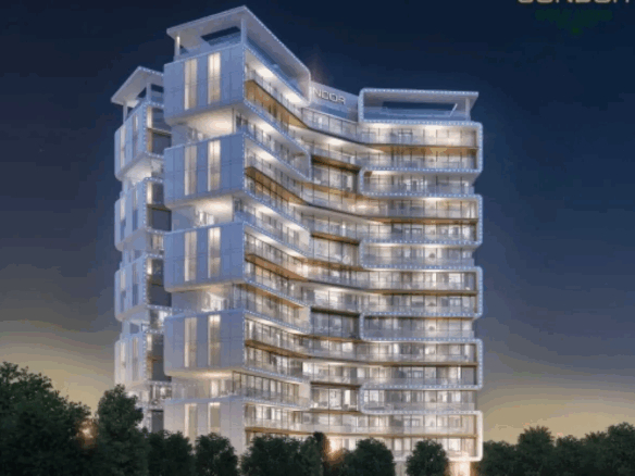Q4 2026 | VIE DE LUXE | FINITIONS HAUT DE GAMME Appartement 8 - Dubai Immobilier 96065 14317742 aaaa8o - Immobilier Dubai
