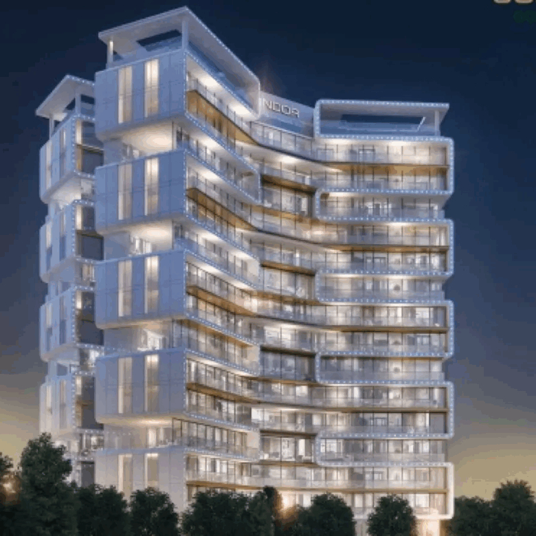 Q4 2026 | VIE DE LUXE | FINITIONS HAUT DE GAMME Appartement 7 - Dubai Immobilier 96065 14317742 aaaa8o - Immobilier Dubai
