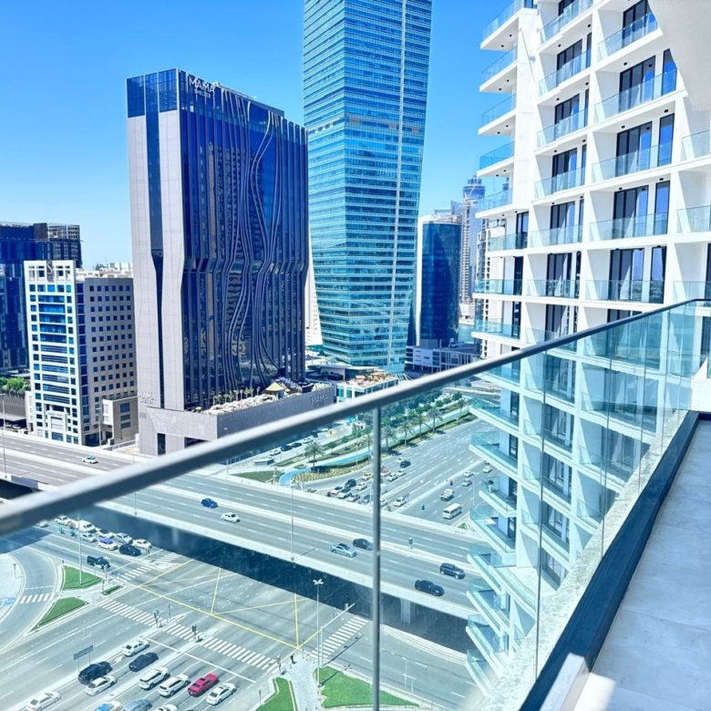 96161 WhatsApp Image 2025 04 09 at 11.48.29 AM 6 - Immobilier Dubai