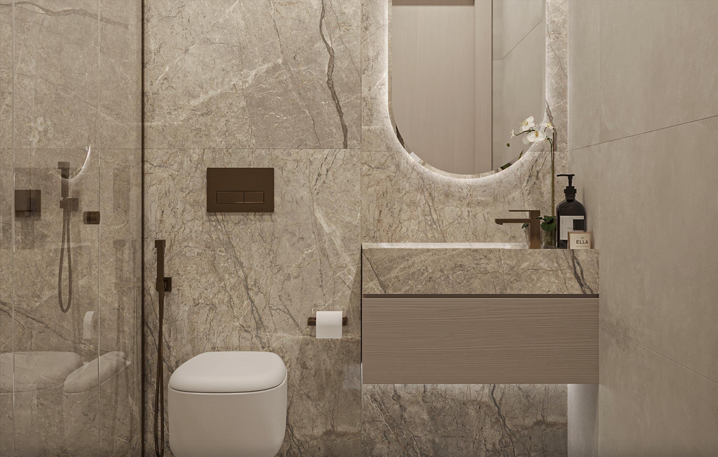 96402-Screenshot-2025-07-24-at-2.14.18PM