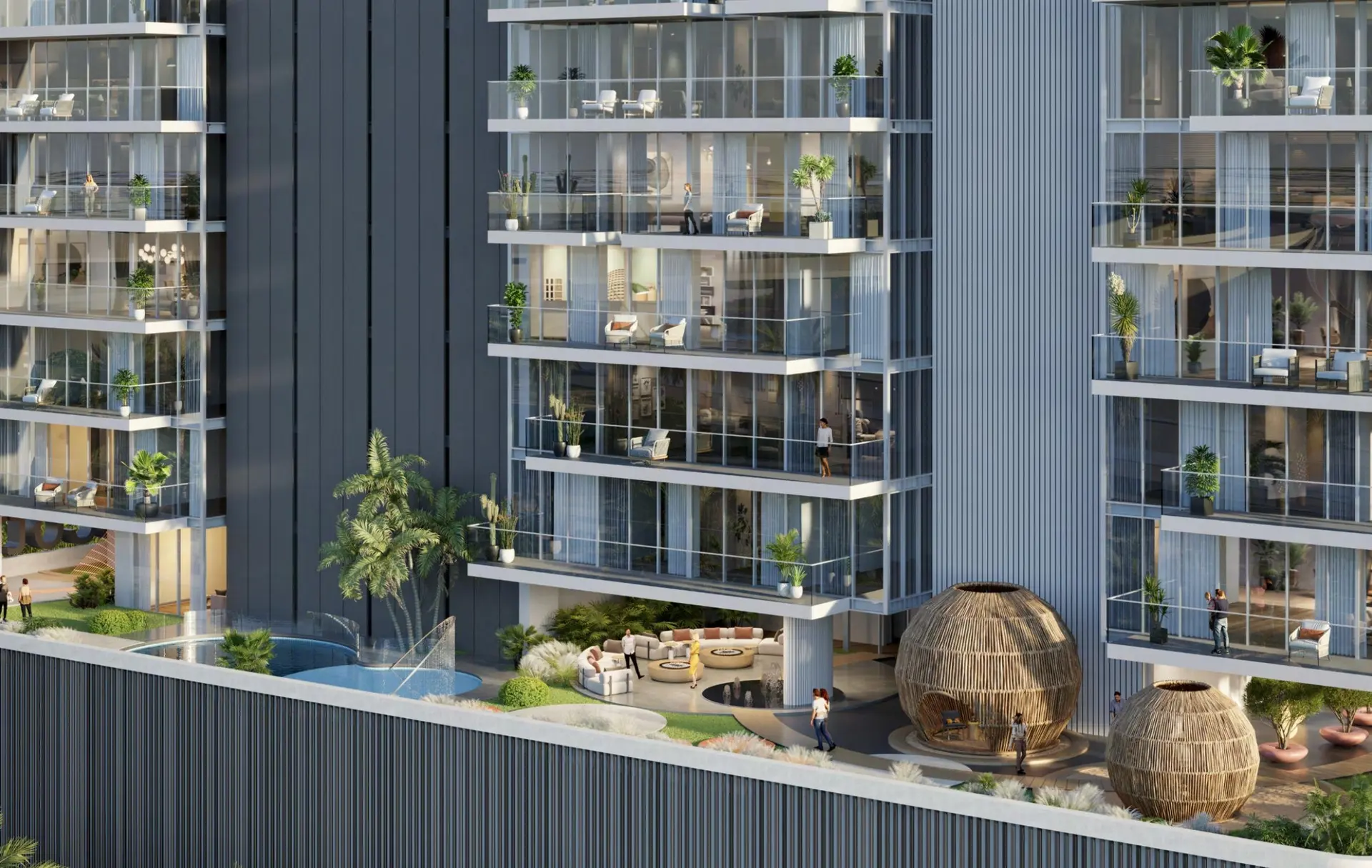 96403-Screenshot-2025-07-24-at-2.14.56PM 60/40 PHPP | VUE SUR LE FIVE HOTEL | EXCELLENT INVESTISSEMENT – Appartement Jumeirah Village Circle (7/12)