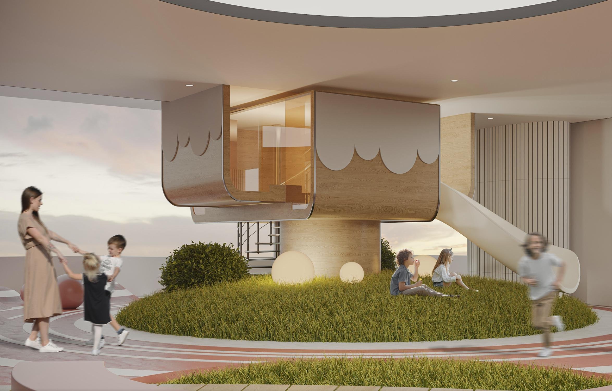 96405-Screenshot-2025-07-24-at-2.16.34PM