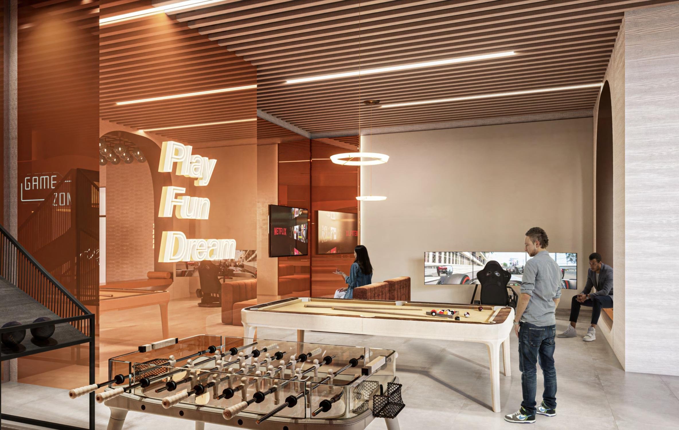 96406-Screenshot-2025-07-24-at-2.16.57PM