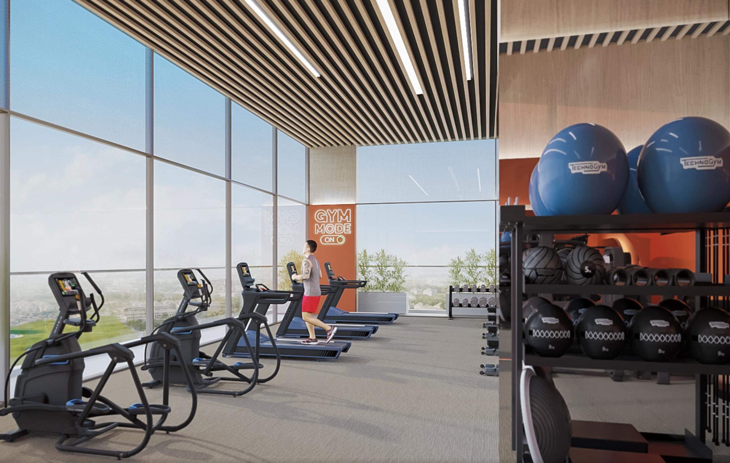 96408-Screenshot-2025-07-24-at-2.17.36PM