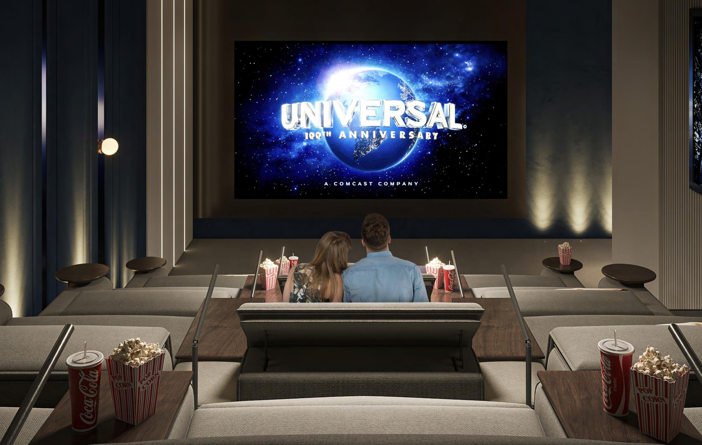 96409-Screenshot-2025-07-24-at-2.17.53PM