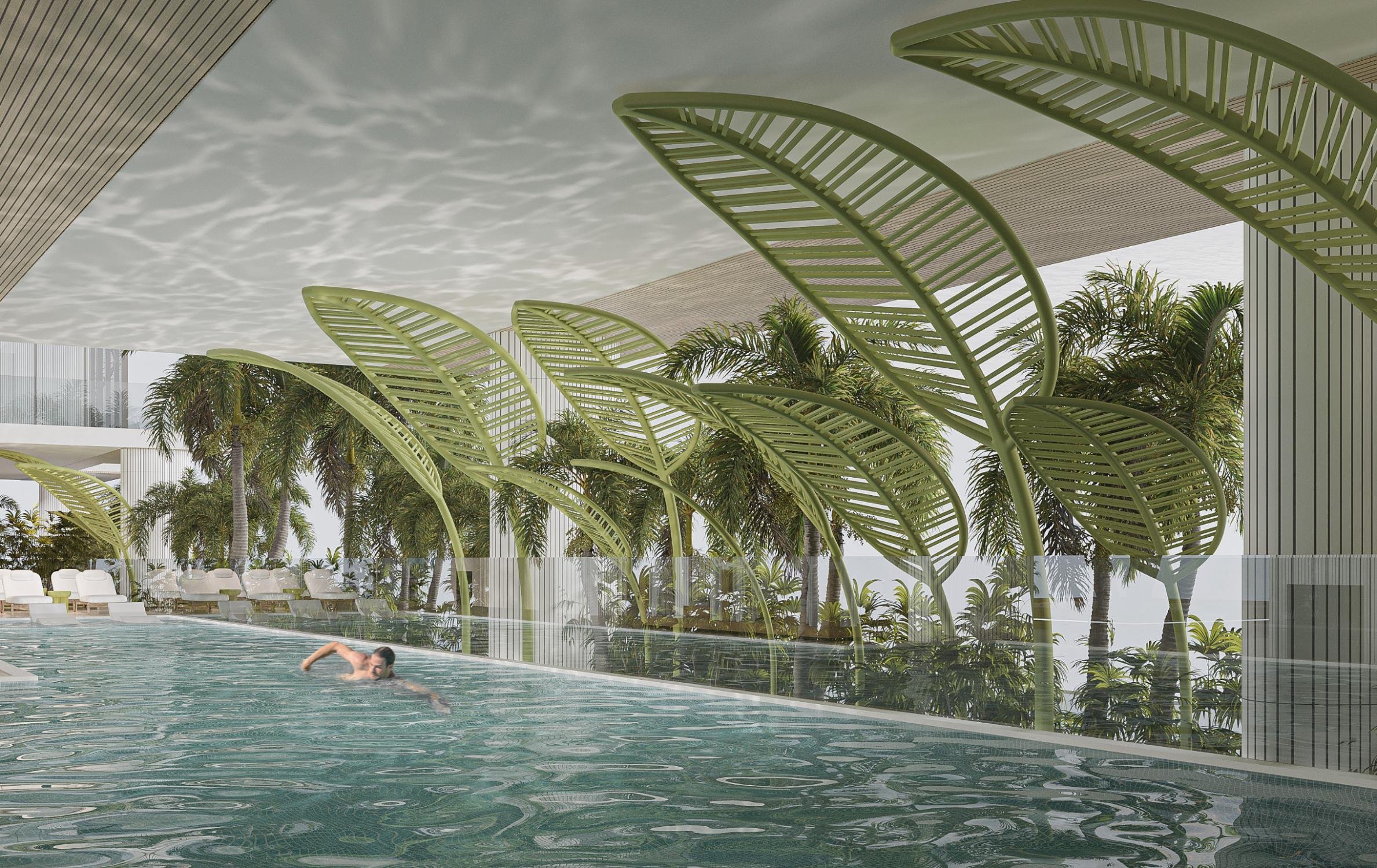 96410-Screenshot-2025-07-24-at-2.18.10PM