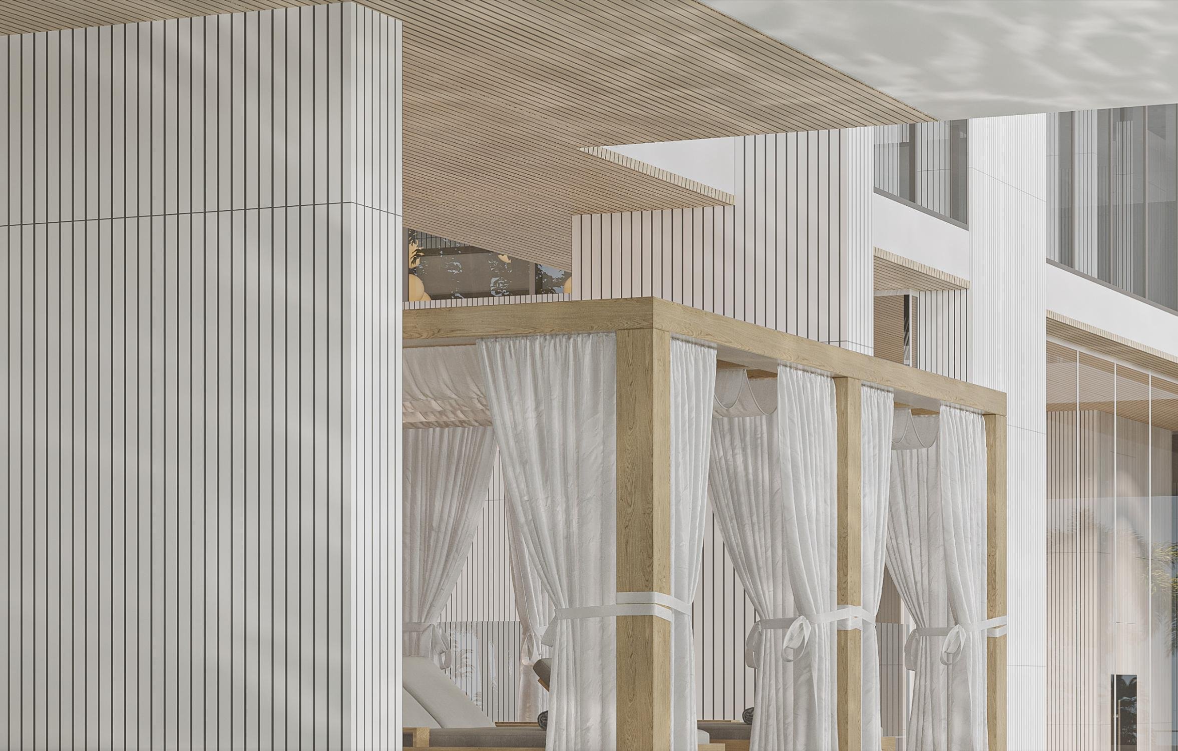 96412-Screenshot-2025-07-24-at-2.18.43PM