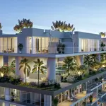 60/40 PHPP | VUE SUR LE FIVE HOTEL | EXCELLENT INVESTISSEMENT – Appartement Jumeirah Village Circle (1/12)