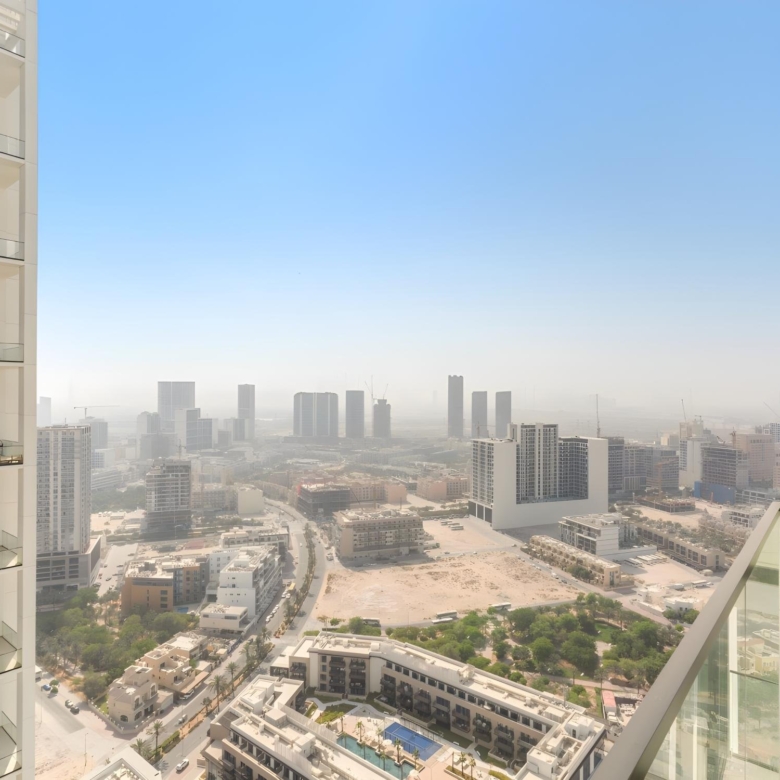 96432 DSC06269 Nero AI Image Upscaler Photo - Immobilier Dubai