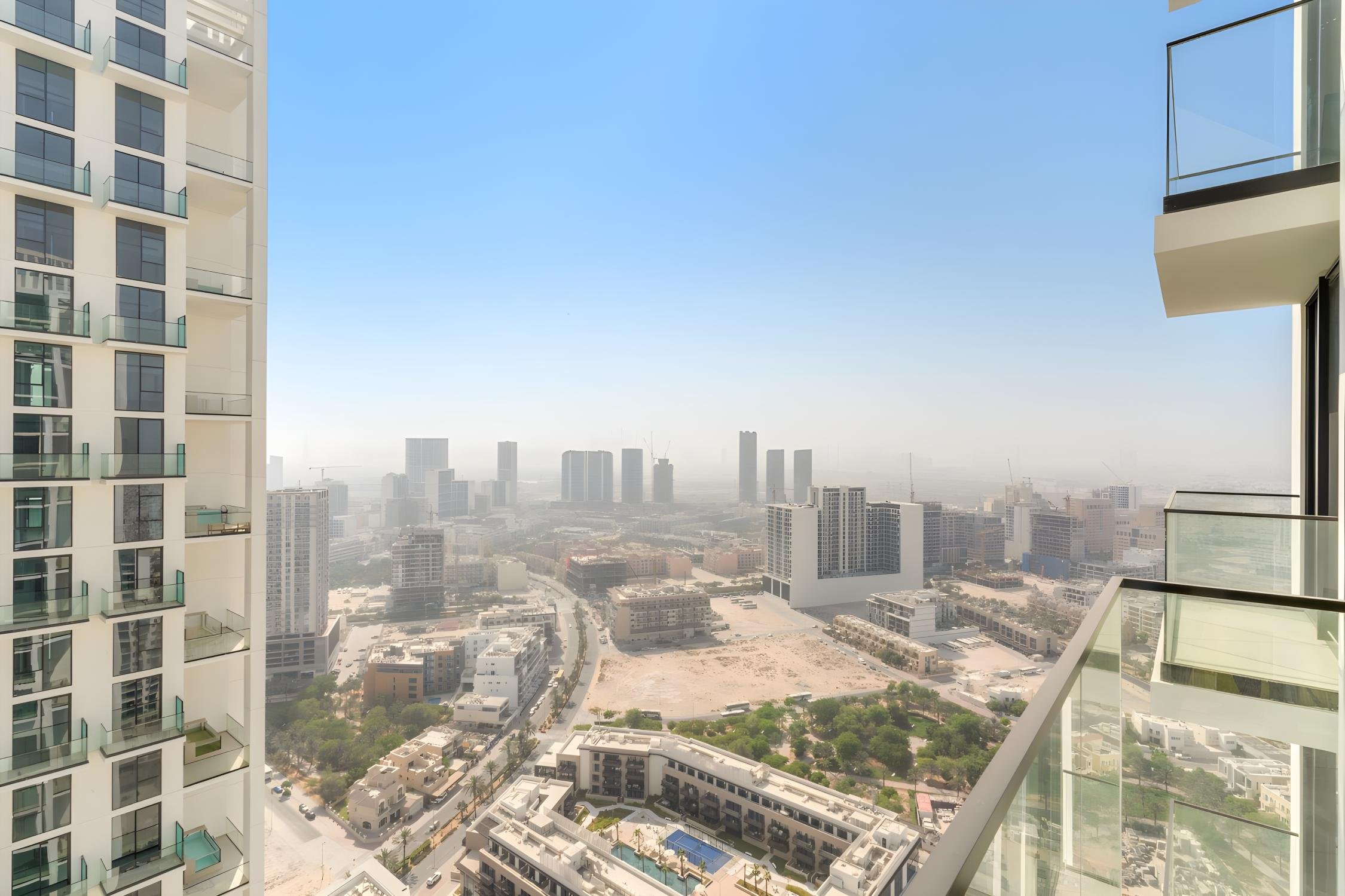 96432-DSC06269_Nero_AI_Image_Upscaler_Photo