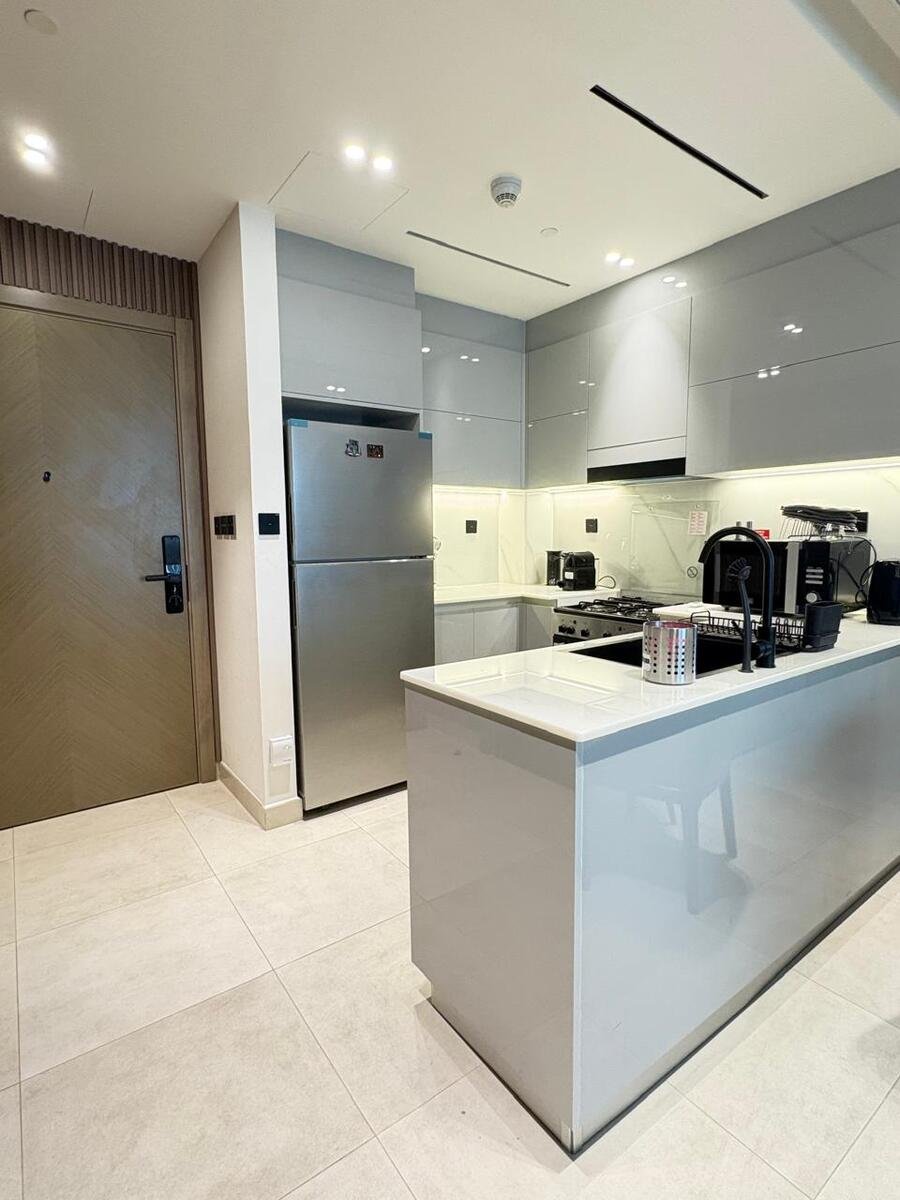 96433-WhatsApp-Image-2025-07-24-at-3.29.15-PM-1