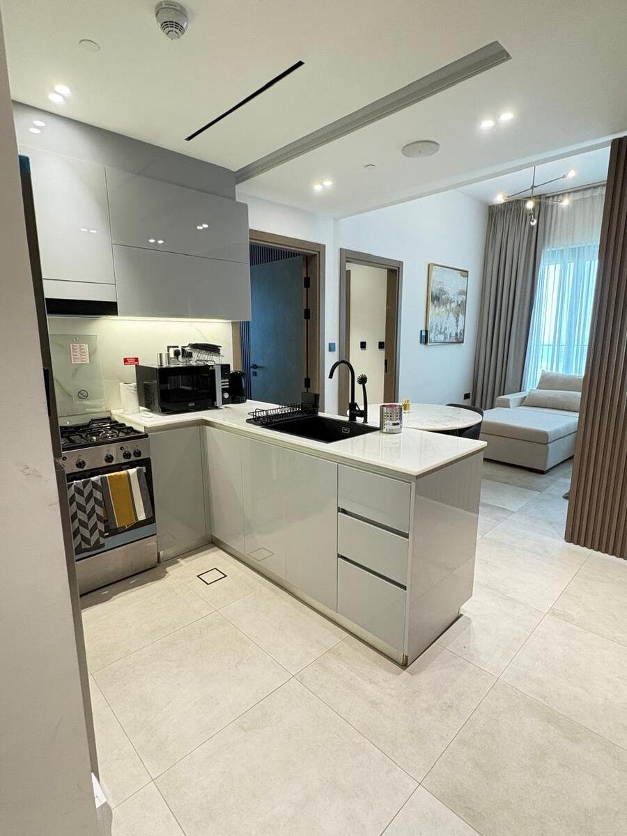 96434-WhatsApp-Image-2025-07-24-at-3.29.15-PM